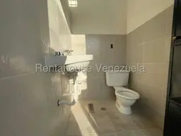 View 12