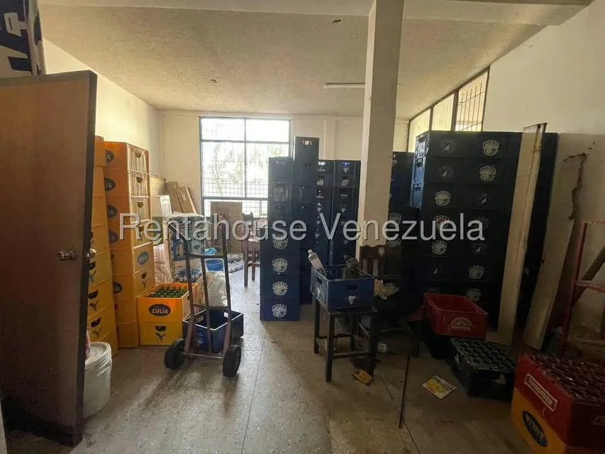 Local Comercial en Venta en Almarriera, Lara - 7