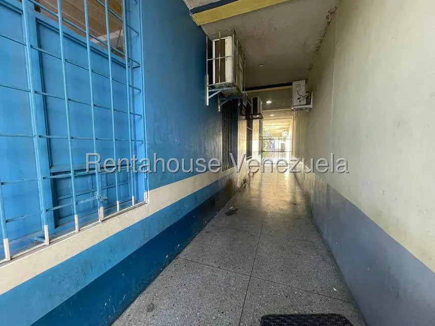 Local Comercial en Venta en Almarriera, Lara - 9