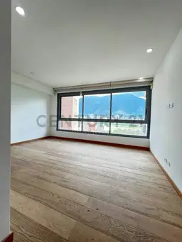 Vista 3