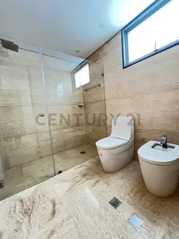 Vista 6