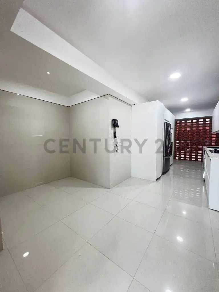 Apartamento a estrenar, Lomas de Las Mercedes, vista al Ávila - 7