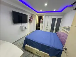 View 11