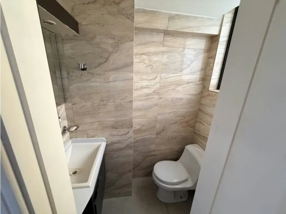 Apartamento en Venta 124m2 GUAICAY CARM - 13