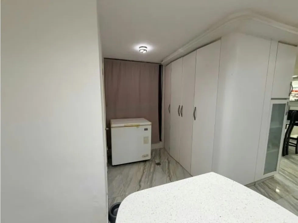 Apartamento en Venta 124m2 GUAICAY CARM - 9