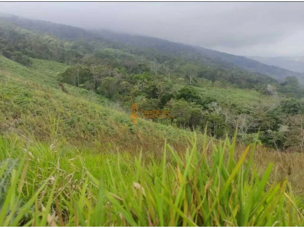 Terreno En Venta Cumbres de Canoabo Bejuma C-3255354 - 5