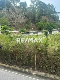 View 2