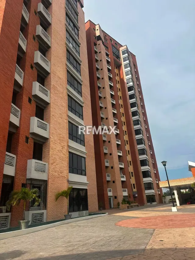 Apartamento en Venta ubicado en Residencias Silver House, Este de Barquisimeto