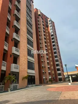 Vista 1