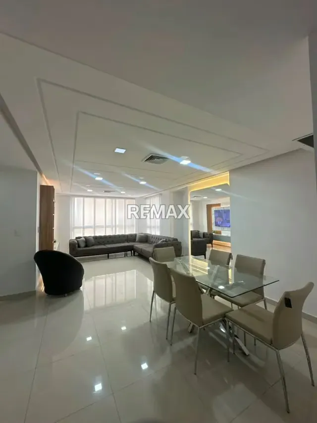 Apartamento en Venta ubicado en Residencias Silver House, Este de Barquisimeto - 4
