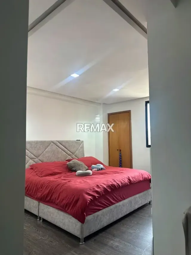 Apartamento en Venta ubicado en Residencias Silver House, Este de Barquisimeto - 7