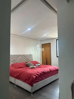 Vista 7