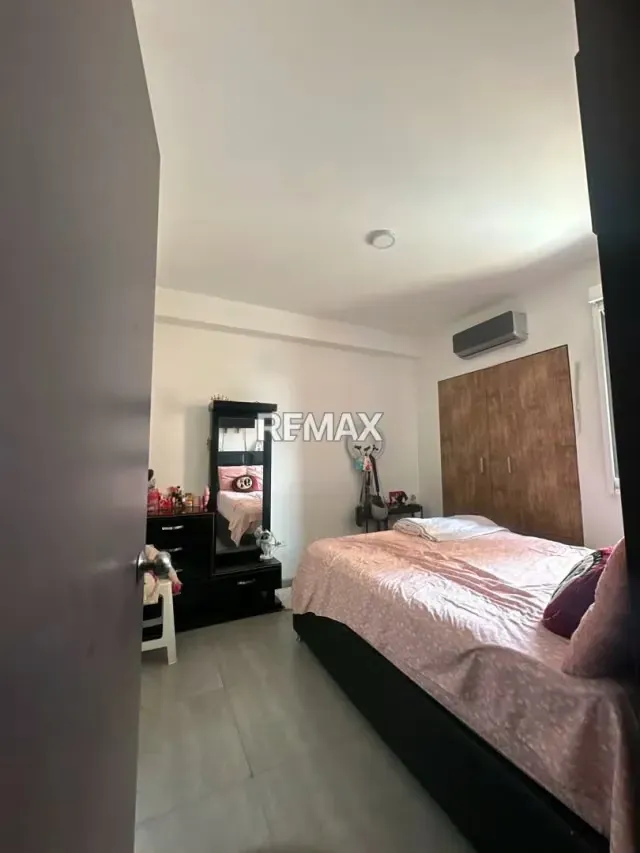 Apartamento en Venta ubicado en Residencias Silver House, Este de Barquisimeto - 9