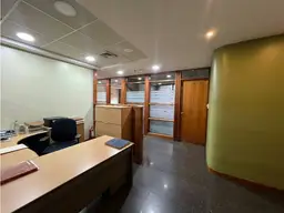 Vista 1
