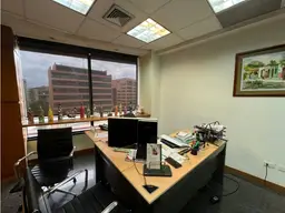 Vista 12
