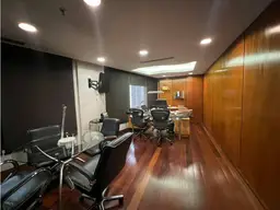 Vista 3