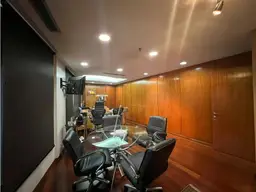Vista 4