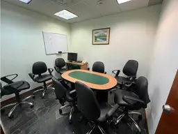 Vista 7