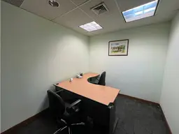 Vista 8