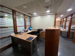Vista 9