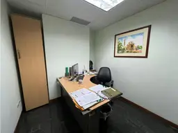 Vista 10