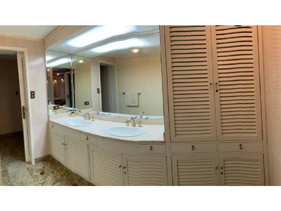 VENTA DE CASA EN LA LAGUNITA COUNTRY CLUB - 13