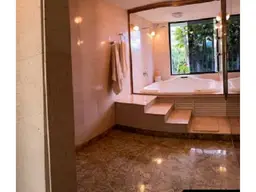 Vista 14