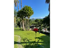 Vista 7