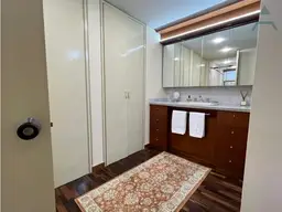 Vista 11