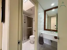 Vista 12