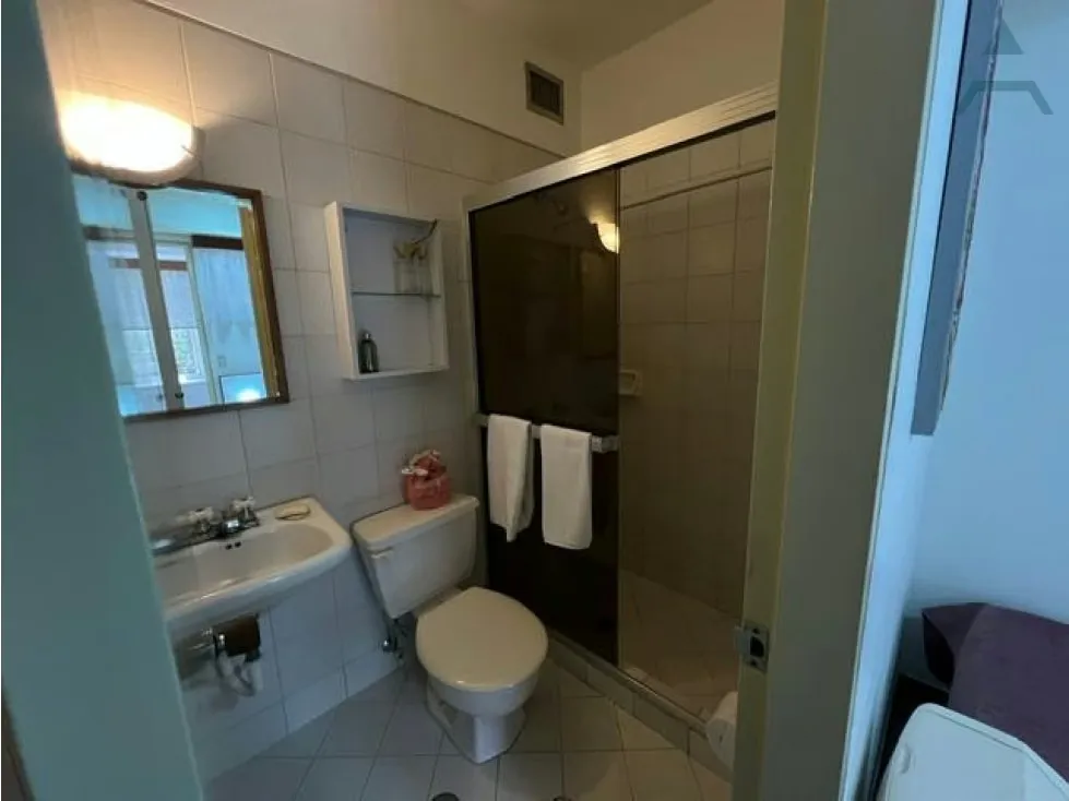 Se alquila Apto 360m² 4h/5b/3p Valle Arriba - 15