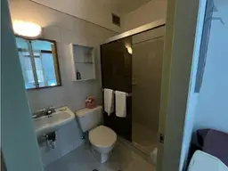 Vista 15