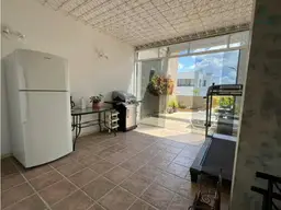 Vista 21