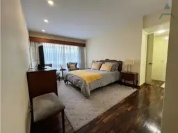 Vista 6