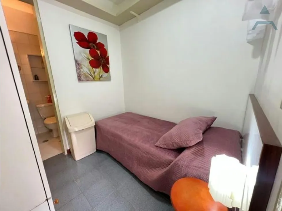 Se alquila Apto 360m² 4h/5b/3p Valle Arriba - 8