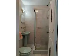 Vista 6