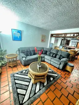 Vista 3