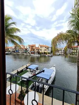 Vista 6
