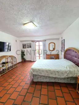 Vista 7