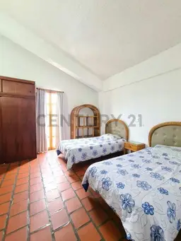 Vista 9