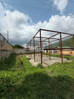 View 4