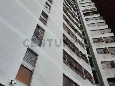 Apartamento en venta Calle la Ermita San Antonio de los Altos