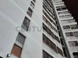 Vista 1