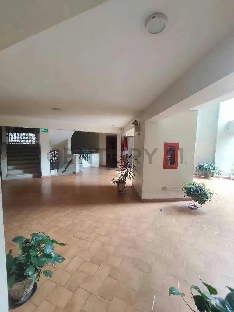 Apartamento en venta Calle la Ermita San Antonio de los Altos - 11