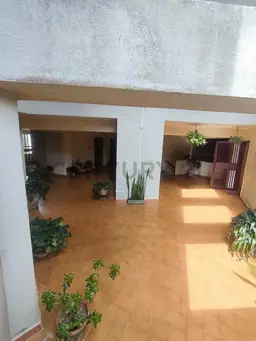 View 12