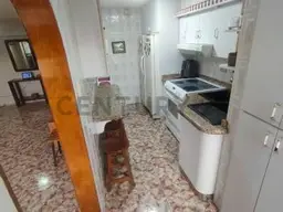 Vista 4