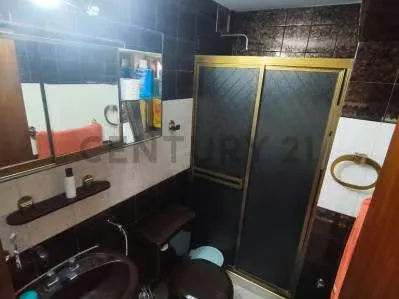 Apartamento en venta Calle la Ermita San Antonio de los Altos - 5