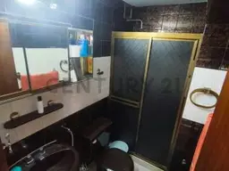 Vista 5