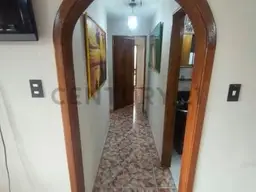 Vista 6