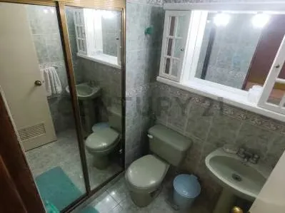 Apartamento en venta Calle la Ermita San Antonio de los Altos - 7
